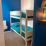 Apartment Gabut Vieux Port Superbe Emplacement La Rochelle (Charente-Maritime)