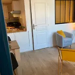 Gabut Vieux Port Superbe Emplacement Apartment La Rochelle (Charente-Maritime)