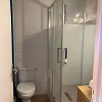 Apartment Gabut Vieux Port Superbe Emplacement