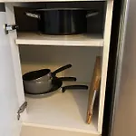 Gabut Vieux Port Superbe Emplacement Apartment La Rochelle (Charente-Maritime)