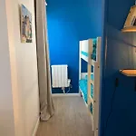 Gabut Vieux Port Superbe Emplacement Apartment La Rochelle (Charente-Maritime)