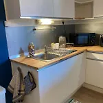 Gabut Vieux Port Superbe Emplacement Apartment La Rochelle (Charente-Maritime)