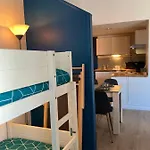 Gabut Vieux Port Superbe Emplacement Apartment