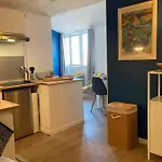 Apartment Gabut Vieux Port Superbe Emplacement La Rochelle (Charente-Maritime)