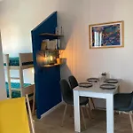 Gabut Vieux Port Superbe Emplacement Apartment La Rochelle (Charente-Maritime)