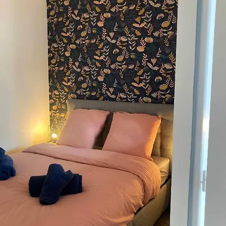 Gabut Vieux Port Superbe Emplacement La Rochelle (Charente-Maritime)