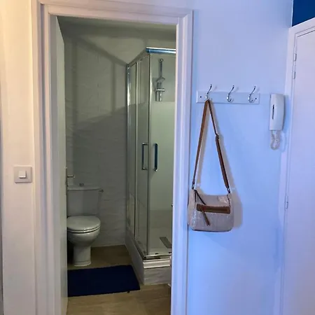 Gabut Vieux Port Superbe Emplacement *