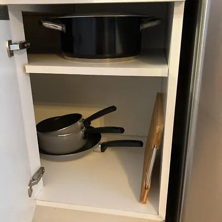 Gabut Vieux Port Superbe Emplacement Appartement La Rochelle (Charente-Maritime)